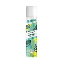 Original Dry Shampoo (200ml)