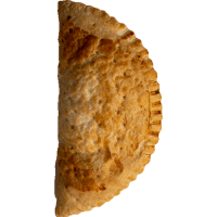 Cheese & Onion Pasty (185g)