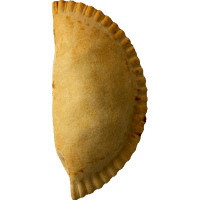 Cornish Pasty (200g)