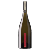Single Vineyard Chardonnay (750ml)