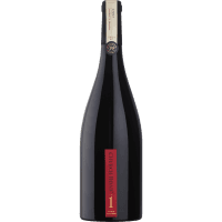 Single Vineyard Syrah (750ml)