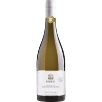 Marlborough Sauvignon Blanc (375ml)