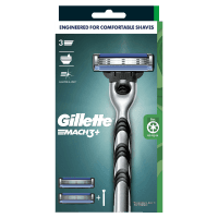 Mach3 Razor 2 Cartridges (1pk)