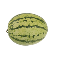 Whole Watermelon (1pk)