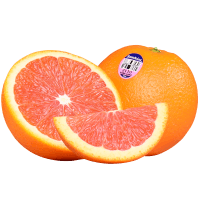 Cara Cara Oranges (kg)