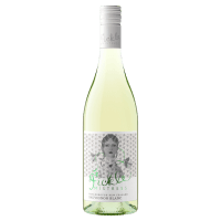 Marlborough Sauvignon Blanc (750ml)