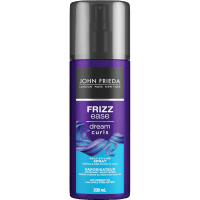 Frizz Ease Dream Curls Daily Styling Spray (198ml)
