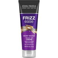 Frizz Ease Secret Weapon Touch-Up Creme (113g)