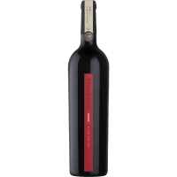 Single Vineyard Merlot (750ml)