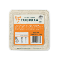 Ready To Eat Tangyslaw (200g)