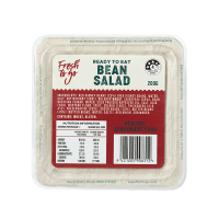 Ready To Eat Bean Salad (200g)