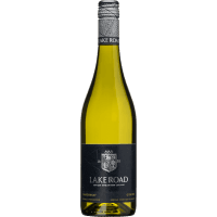Gisborne Chardonnay (750ml)
