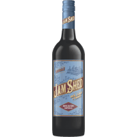 Shiraz (750ml)
