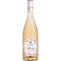 Blush Sauvignon Blanc (750ml)