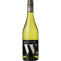 Sauvignon Blanc (750ml)
