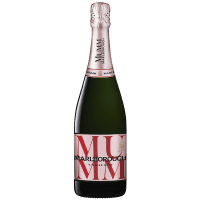 Rose Sparkling Wine (750ml)