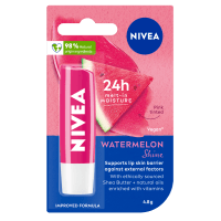 Watermelon Shine Lip Balm (4.8g)