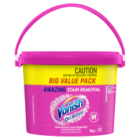Napisan Laundry Oxiaction (3kg)