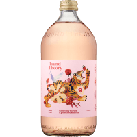 Rose (750ml)