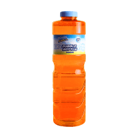 Bubble Refill (1ea)