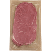 Corned Silverside Sliced (kg)