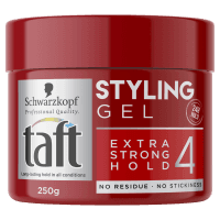 Styling Gel (250g)