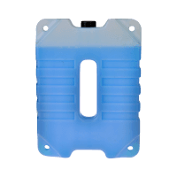 Heavy Duty Ice Pack Large (1ea)