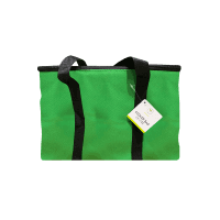 Cooler Bag (25l)
