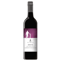 Deen Cabernet Sauvignon (750ml)