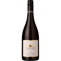 Pinot Noir (750ml)