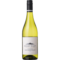 Limited Release Sauvignon Blanc (750ml)