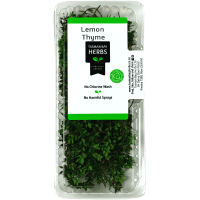 Lemon Thyme (14g)