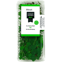 Meat Herb Mix (14g)