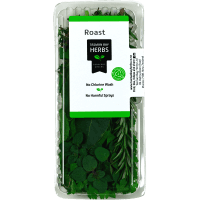 Roast Herb Mix (14g)