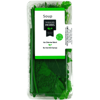 Soup herb Mix (14g)
