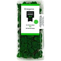 Oregano (14g)