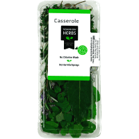 Casserole Herb Mix (14g)