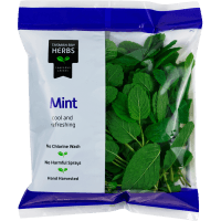 Mint (75g)