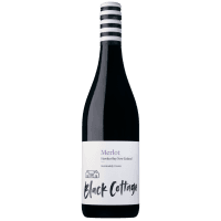 Merlot Cabernet (750ml)