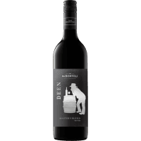 Deen Masters Blend Vat 184 (750ml)