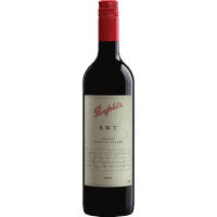 Barossa Valley Shiraz (750ml)