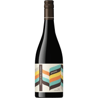 Grenache (750ml)