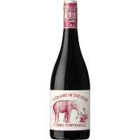 Titanic Tempranillo (750ml)