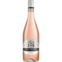 Marlborough Rose (750ml)