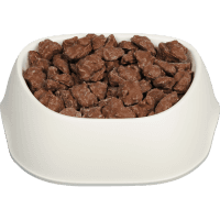 Carob Peanut Clusters (kg)