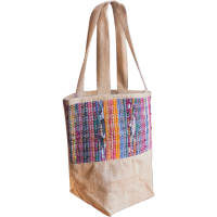Chindi Tote (1pk)