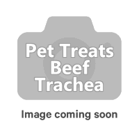 Beef Trachea (kg)
