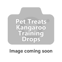 Kangaroo Training Drops (kg)