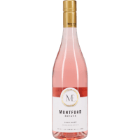 Rose (750ml)