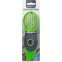 Avocado Tool (1pk)